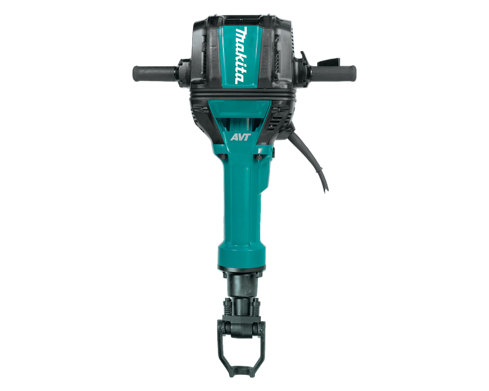 Martillo demoledor hexagonal HM1812 9.6 A 28.6 mm