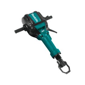 Martillo demoledor hexagonal HM1812 9.6 A 28.6 mm