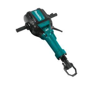 Martillo demoledor hexagonal HM1812 9.6 A 28.6 mm