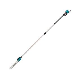 Podadora de altura 4 m UA004GZ 40 V 300 mm