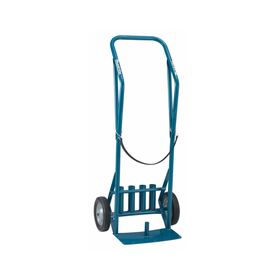 Carro transporte demoledor D-54972 115x33x55 cm