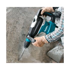 Rotomartillo HR4013C 1100 W