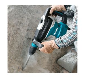 Rotomartillo HR4013C 1100 W