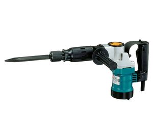 Cincelador hexagonal HM0810T 17 mm