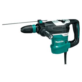 Rotomartillo HR4013C 1100 W