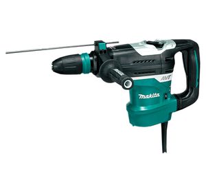 Rotomartillo HR4013C 1100 W