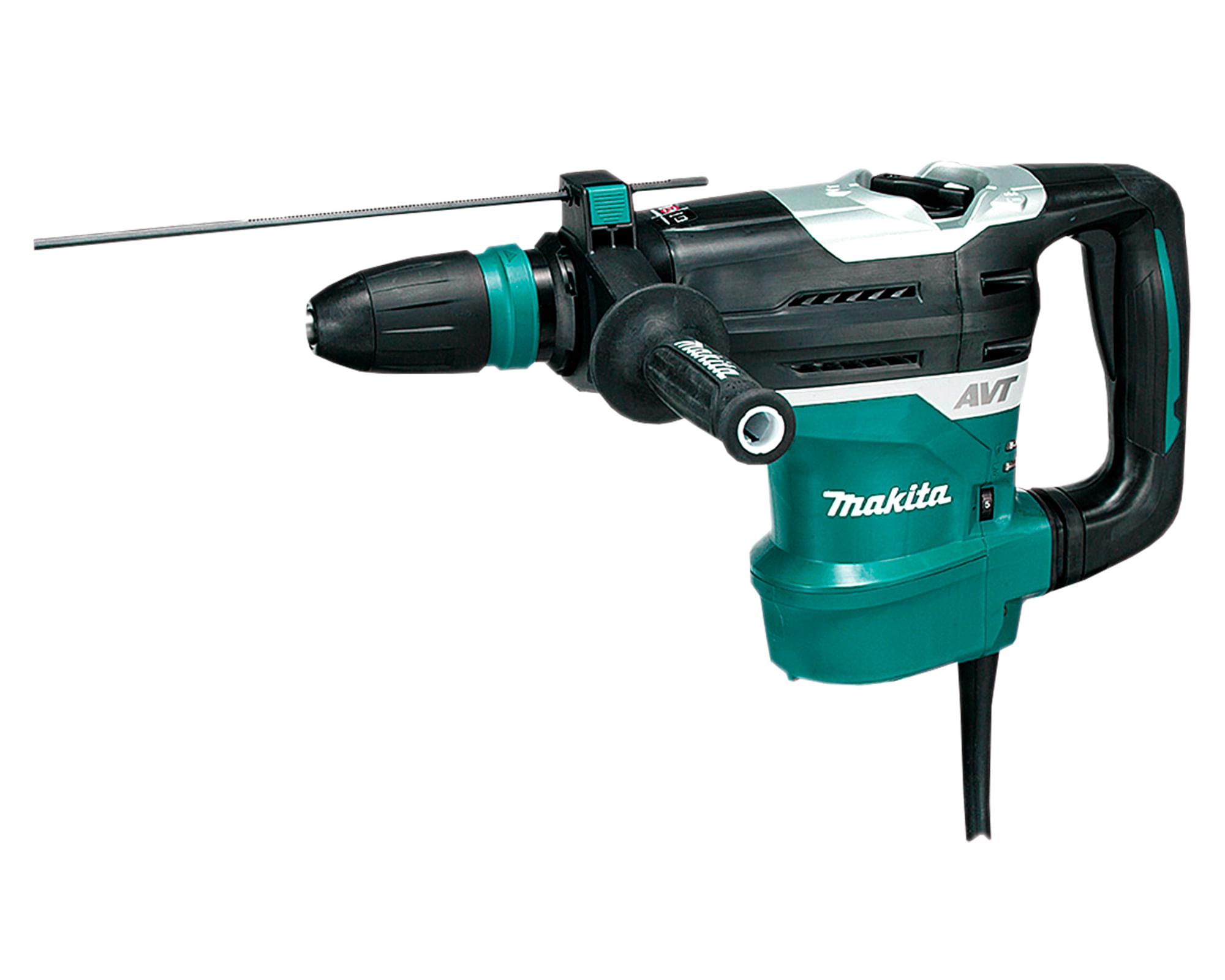 Rotomartillo HR4013C 1100 W