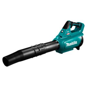 Sopladora de aire UB001GZ verde 40 V