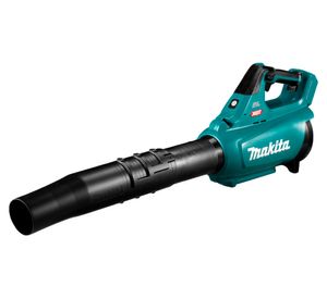 Sopladora de aire UB001GZ verde 40 V