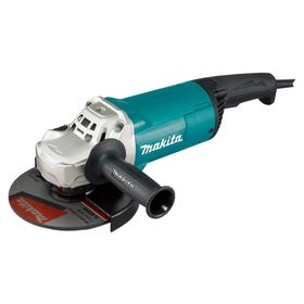 Esmeril angular GA7060 2200 W 7'