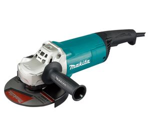 Esmeril angular GA7060 2200 W 7'