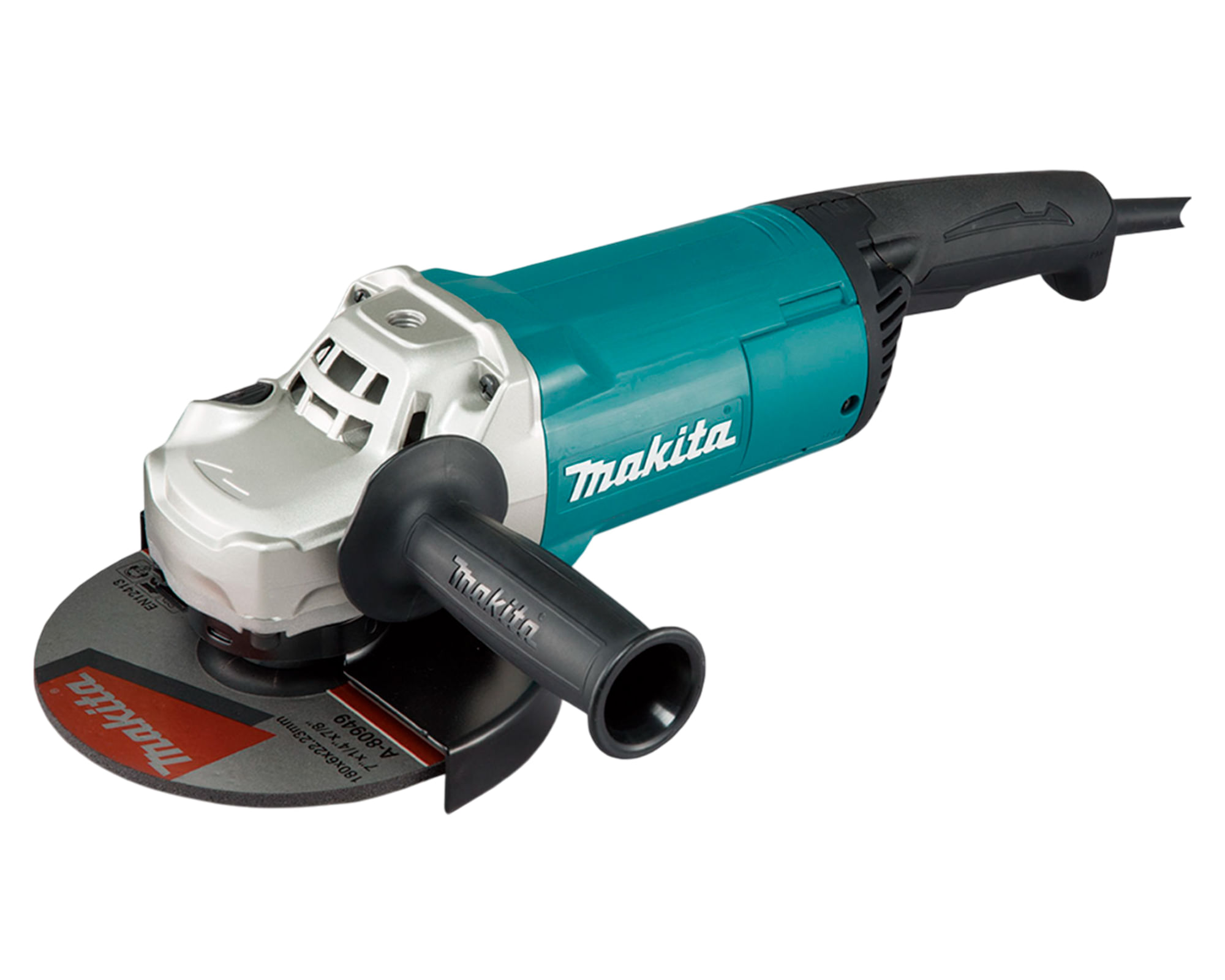 Esmeril angular GA7060 2200 W 7'