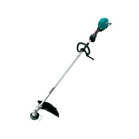 Orilladora UR007GZ01 30 cc 1.0 kW