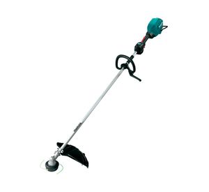 Orilladora UR007GZ01 30 cc 1.0 kW