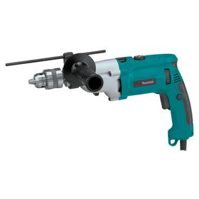 Taladro percutor HP2070F 1010 W 13 mm