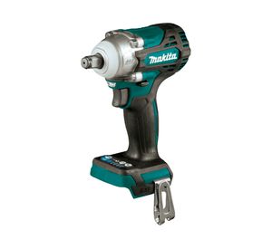 Llave de impacto DTW300Z 18 V 1/2'