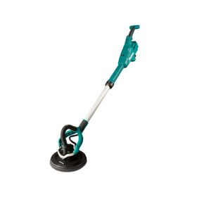 Lijadora de yeso DSL801Z 18 V 225 mm