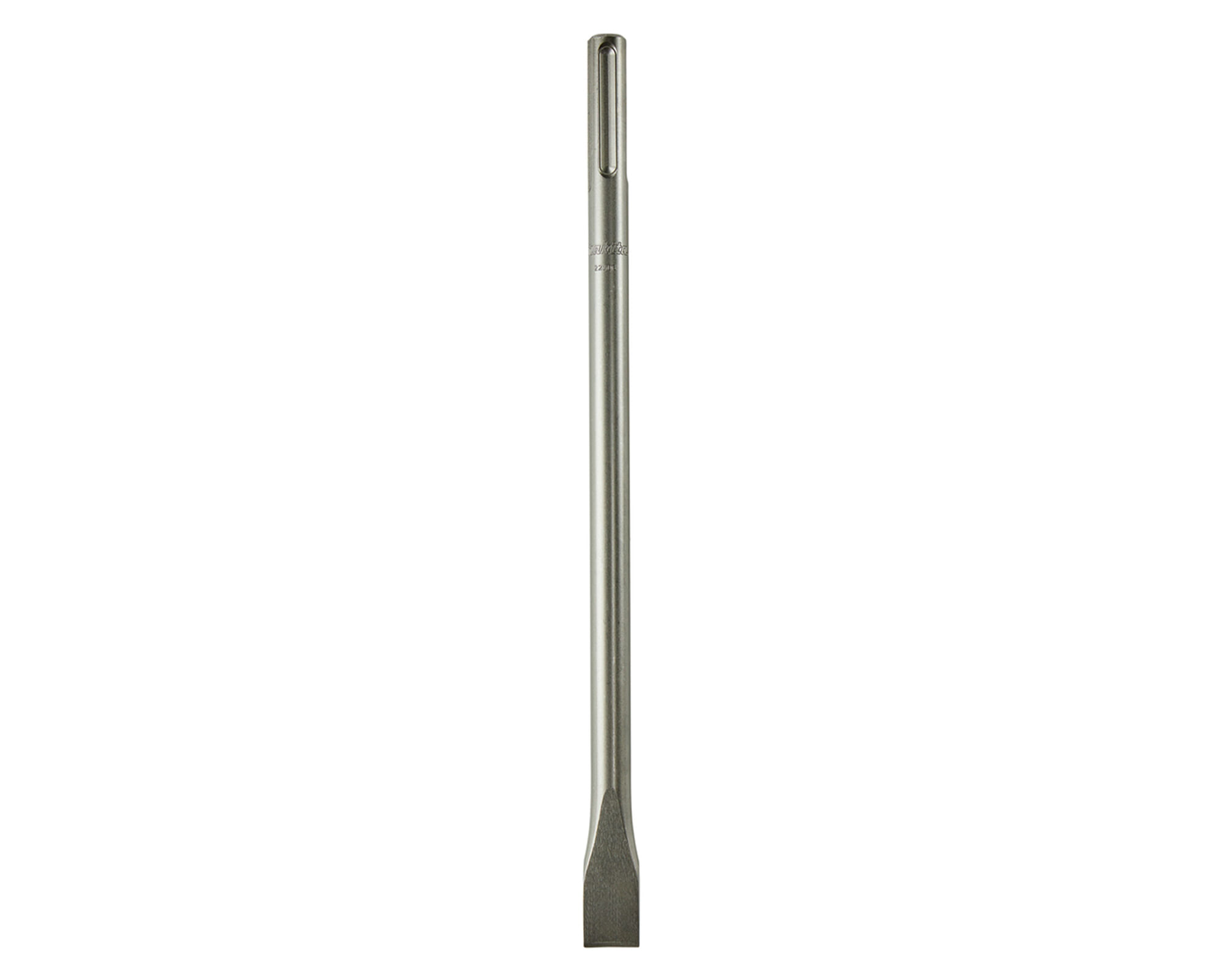 Cincel SDS-Max D-34213 25x400 mm
