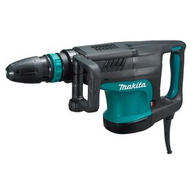 Martillo demoledor HM1203C