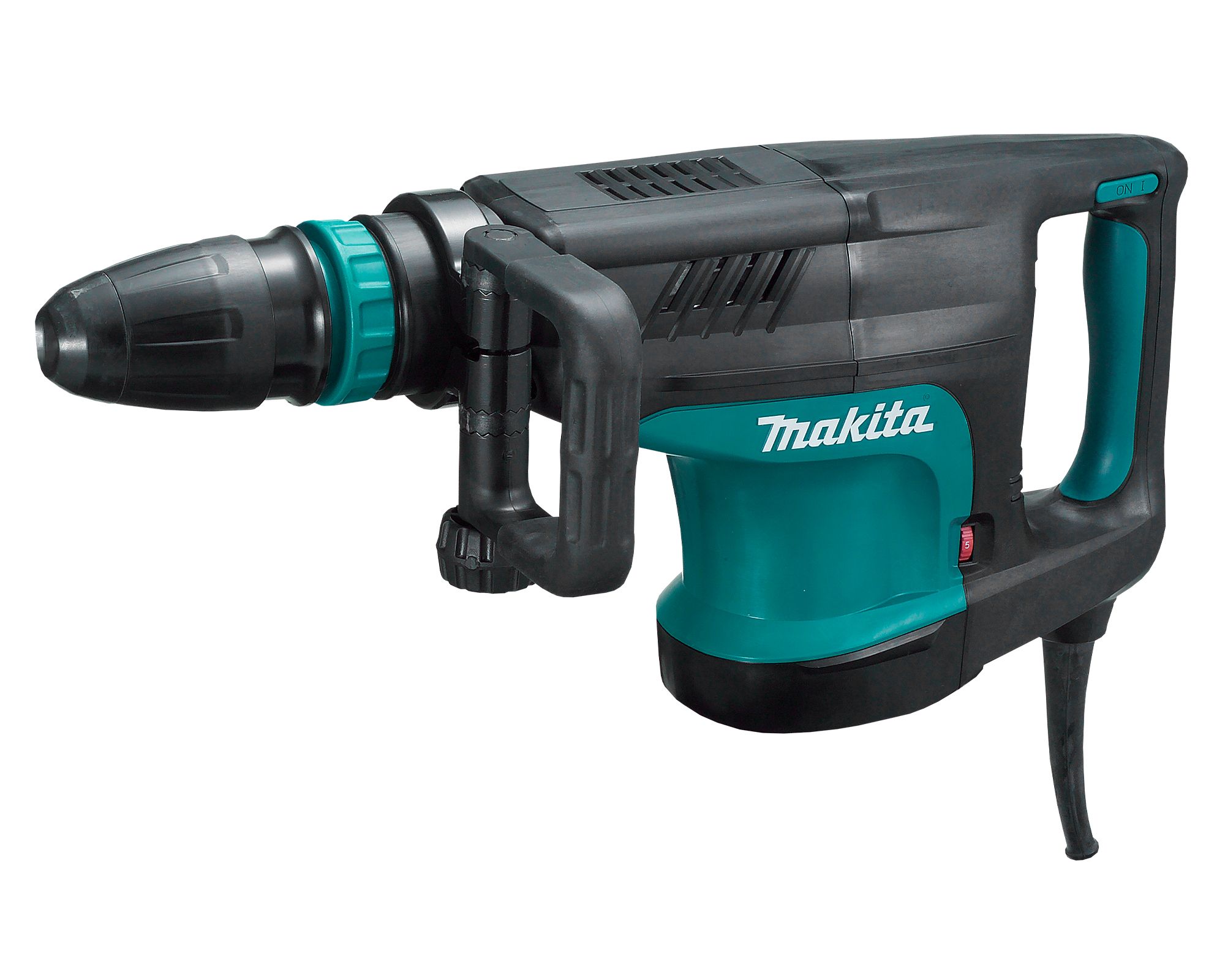 Martillo demoledor HM1203C