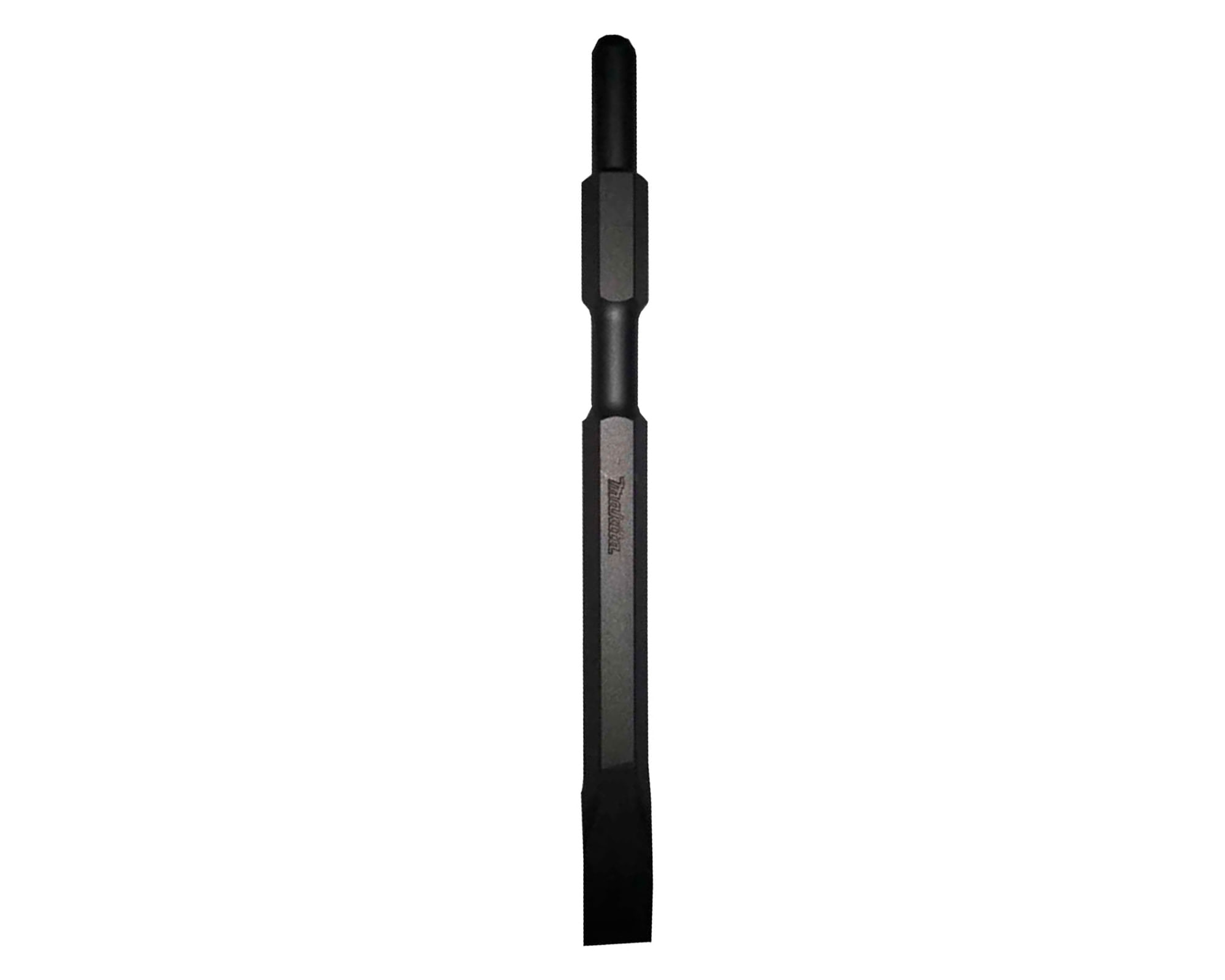 Cincel hexagonal D-17594 45 mm