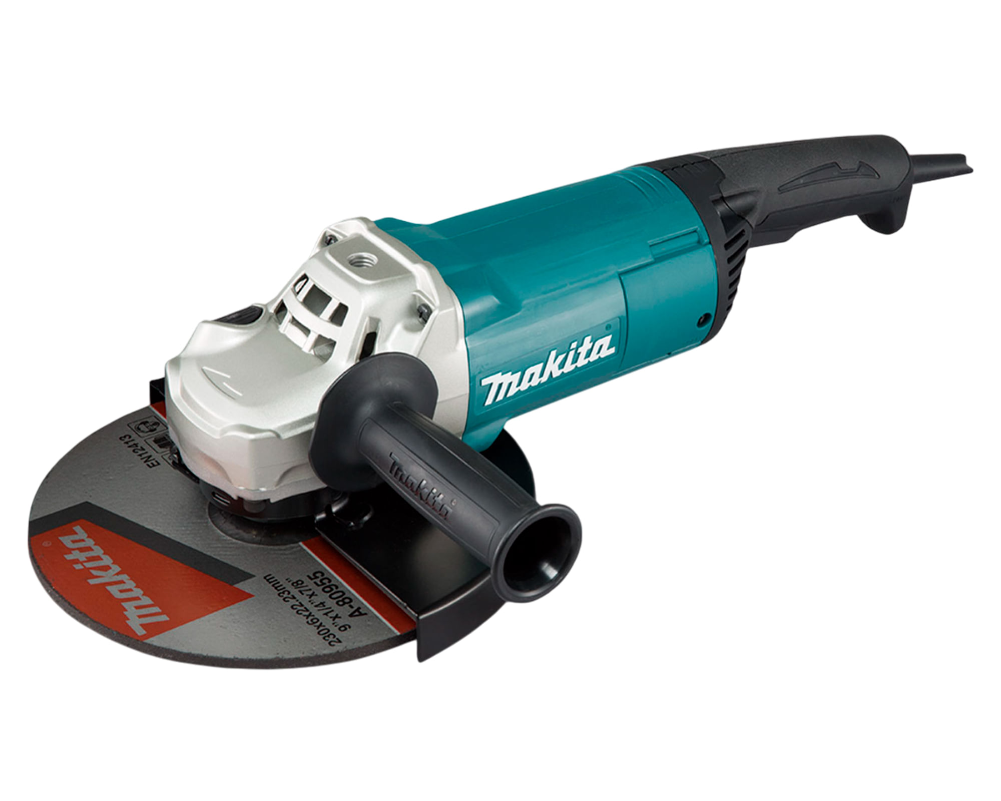 Esmeril angular GA9060 2200 W 9'