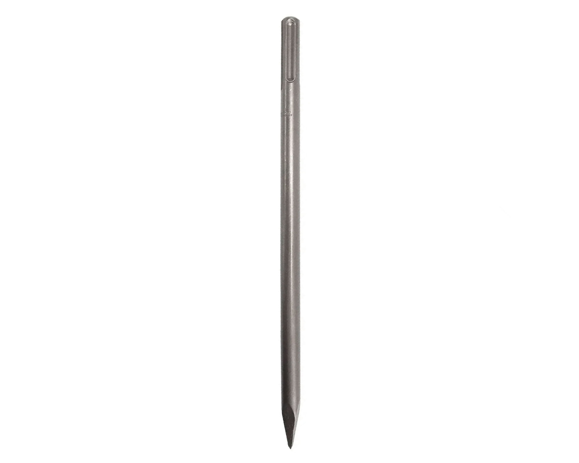 Punta SDS-Max D-34182 400 mm