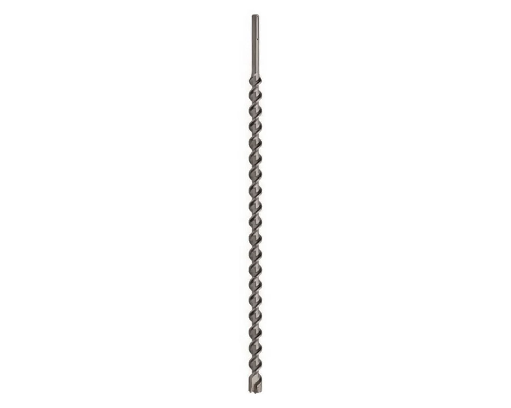 Broca SDS-Max B-14613 32 mm