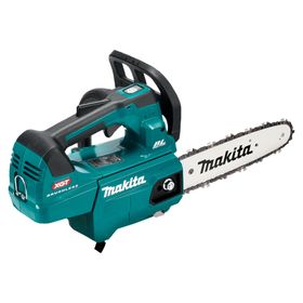 Motosierra UC002GZ 40 V 10 3/8'x1.1 mm