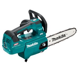 Motosierra UC002GZ 40 V 10 3/8'x1.1 mm