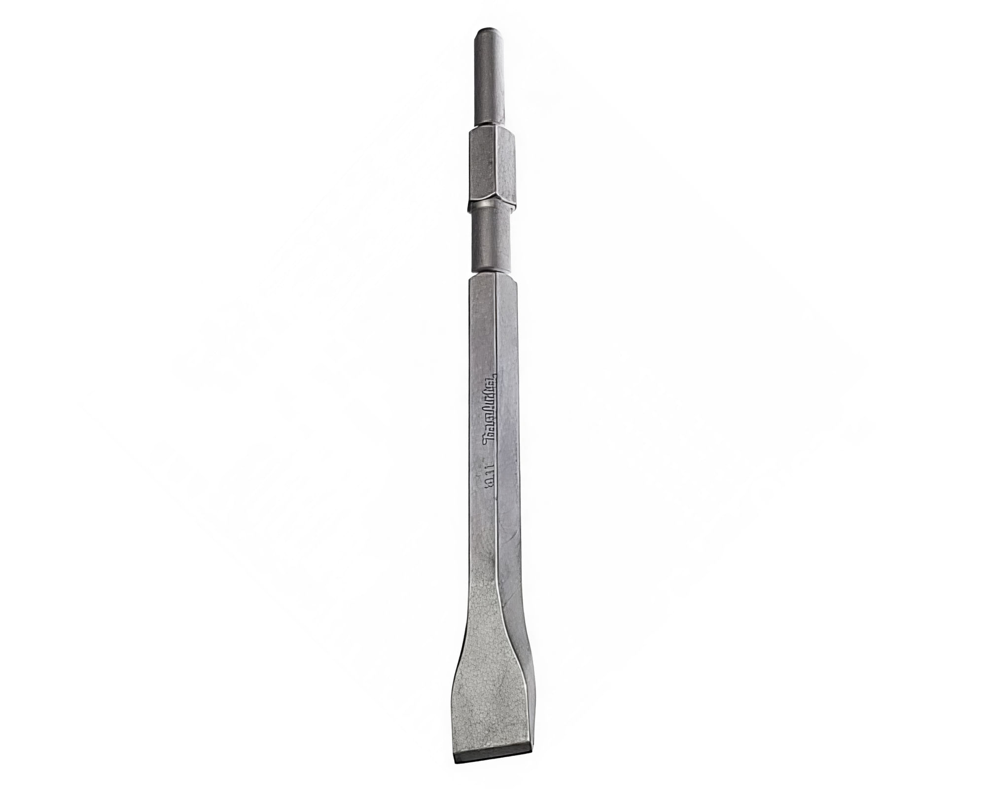 Cincel hexagonal D-16879 45 mm