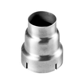 Boquilla de reducción 20 mm 1 3/8'