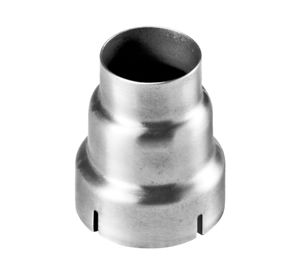 Boquilla de reducción 20 mm 1 3/8'