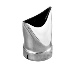 Boquilla protección de vidrio 1 3/8'