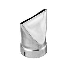 Boquilla ranura ancha 1 3/8'