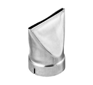 Boquilla ranura ancha 1 3/8'