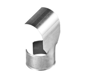 Boquilla deflectora 1 3/8'