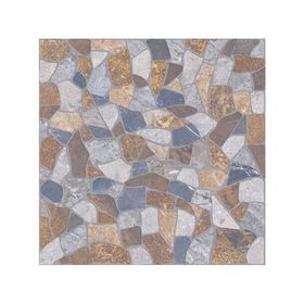 Cerámica piso/muro Antioquia 45x45 cm 2.23 m2