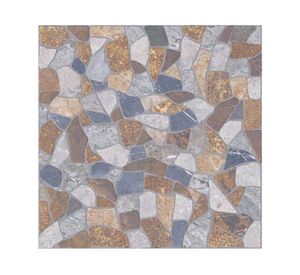 Cerámica piso/muro Antioquia 45x45 cm 2.23 m2