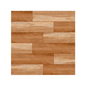 Cerámica piso/muro Foresta Jazmín 45x45 cm 2.23 m2