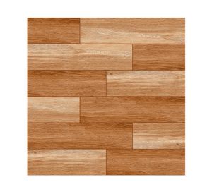 Cerámica piso/muro Foresta Jazmín 45x45 cm 2.23 m2