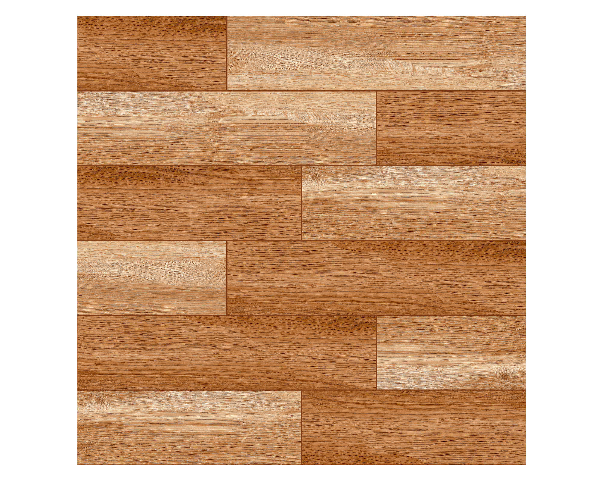 Cerámica piso muro Foresta Jazmín 45x45 cm 2.23 m2