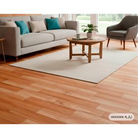 Cerámica piso/muro Foresta Jazmín 45x45 cm 2.23 m2