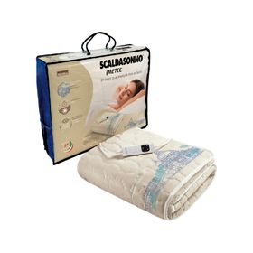 Calientacama City Venecia individual