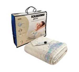 Calientacama City Venecia individual