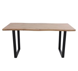 Comedor Aurelio 6 personas