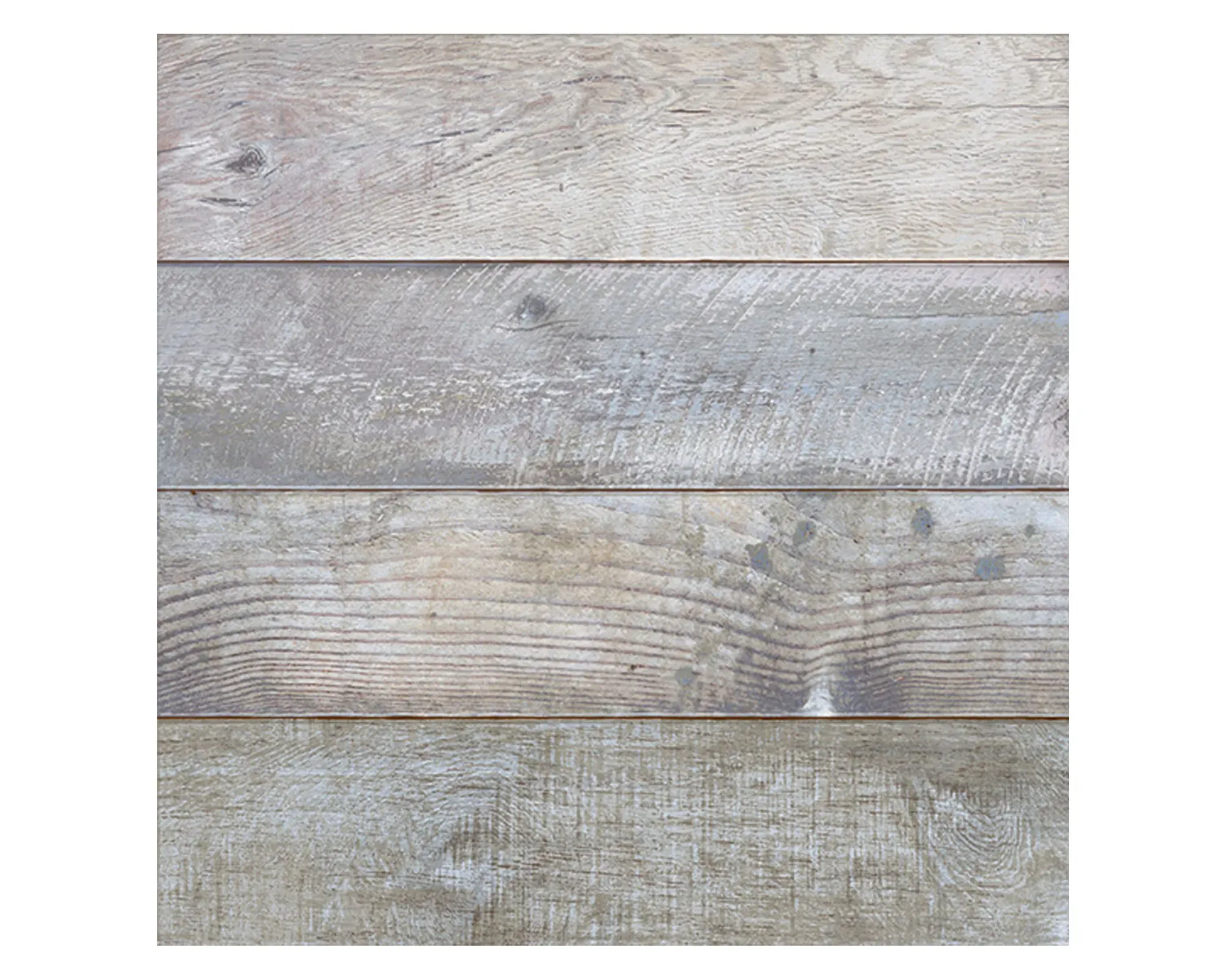 Cerámica piso muro Bologna gris claro 50x50 cm 2.3 m2