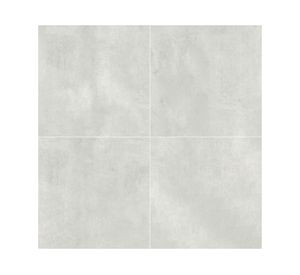 Porcelanato Imola 80x80 cm 2.56 m2