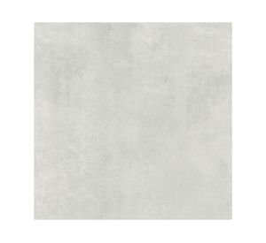Porcelanato Imola 80x80 cm 2.56 m2