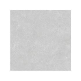 Porcelanato Century titanio 60x60 cm 2.88 m2